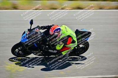 media/May-10-2024-2WTD (Fri) [[c88d7990af]]/Group B/Session 2-The Bowl/